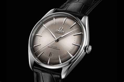 buy omega watches nyc|omega new york.